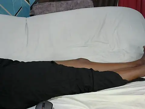 Lusty vybez online show from February 15, 2025, 4:58 am