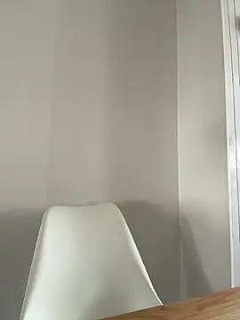 Cute Anissa online show from March 11, 2026, 3:18 pm