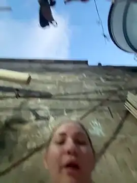 Snapshot of Celestedubois chatting on February 19, 2026, 11:23 pm Celestedubois online show from February 19, 2026, 11:23 pm