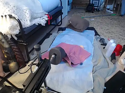 natjuk online show from December 19, 2025, 10:55 am