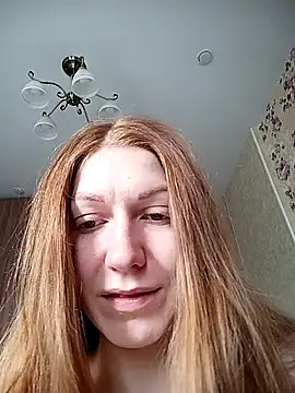 Snapshot of _Sweet_Love_ chatting on October 2, 2025, 1:29 pm Sweet Love online show from October 2, 2025, 1:29 pm