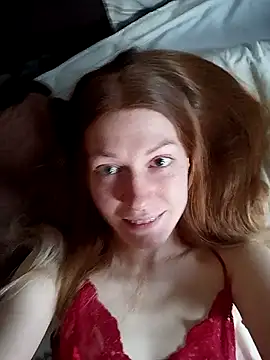 Snapshot of _Sweet_Love_ chatting on October 9, 2025, 1:20 pm Sweet Love online show from October 9, 2025, 1:20 pm