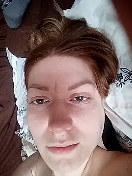 Snapshot of _Sweet_Love_ chatting on October 10, 2025, 11:53 am Sweet Love online show from October 10, 2025, 11:53 am