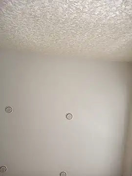 Snapshot of _Sweet_Love_ chatting on October 23, 2025, 12:15 pm Sweet Love online show from October 23, 2025, 12:15 pm