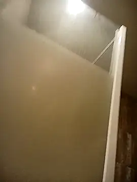 Snapshot of _Sweet_Love_ chatting on October 27, 2025, 11:03 am Sweet Love online show from October 27, 2025, 11:03 am