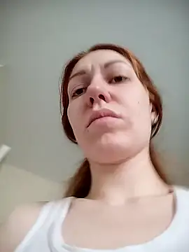 Snapshot of _Sweet_Love_ chatting on November 5, 2025, 11:32 am Sweet Love online show from November 5, 2025, 11:32 am