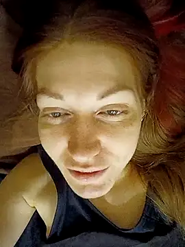 Snapshot of _Sweet_Love_ chatting on November 7, 2025, 1:00 pm Sweet Love online show from November 7, 2025, 1:00 pm