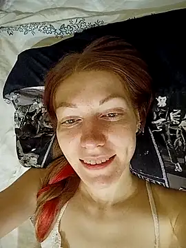  Sweet Love  online show from November 22, 2025, 11:53 am