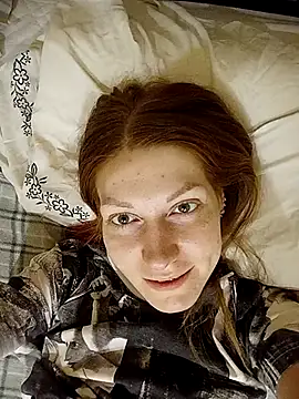  Sweet Love  online show from January 13, 2026, 2:22 pm