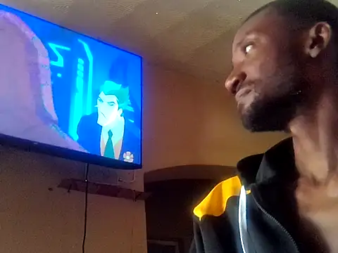 Snapshot of LookingLover34 chatting on March 26, 2026, 2:33 pm LookingLover34 online show from March 26, 2026, 2:33 pm