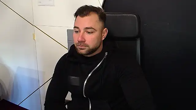 DuncanStone online show from September 28, 2025, 5:57 am