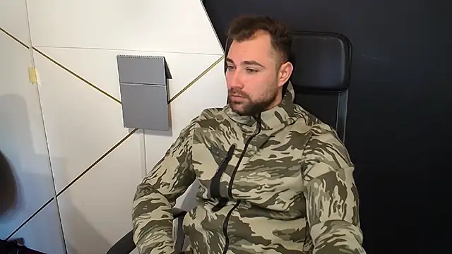 DuncanStone online show from October 10, 2025, 5:28 am