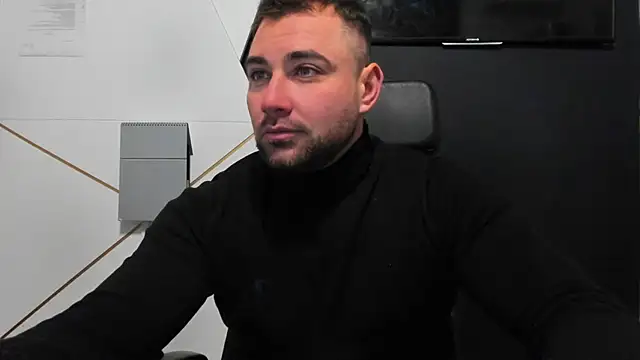 DuncanStone online show from December 4, 2025, 5:28 am