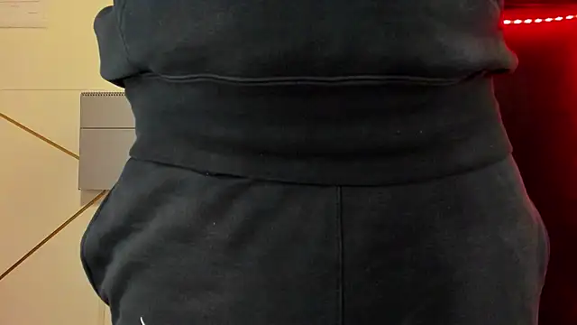 DuncanStone online show from March 17, 2026, 5:00 am