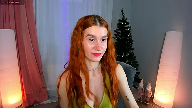 Sally Biscuit online show from December 28, 2024, 10:36 am