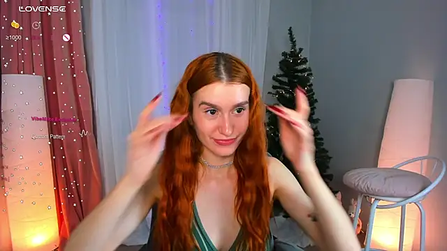 Sally Biscuit online show from December 28, 2024, 4:41 pm