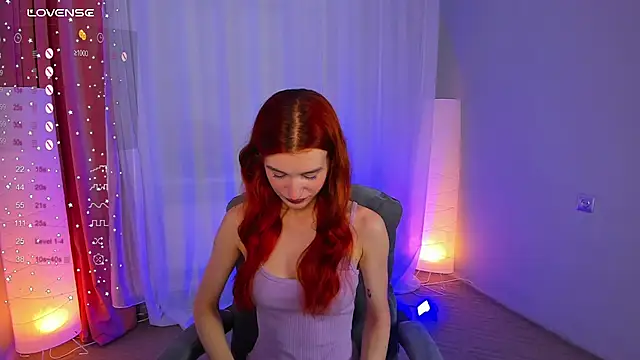 Sally Biscuit online show from January 9, 2025, 10:41 am