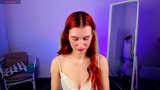 Sally Biscuit online show from January 10, 2025, 1:20 pm