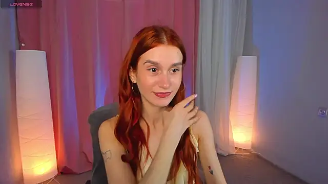 Sally Biscuit online show from February 1, 2025, 10:37 am