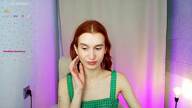 Sally Biscuit online show from February 8, 2025, 10:39 am