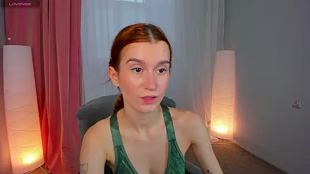 Sally Biscuit online show from February 21, 2025, 10:28 am