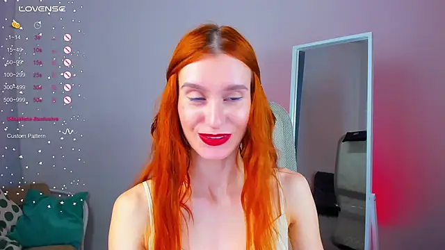 Sally Biscuit online show from February 26, 2025, 1:30 pm