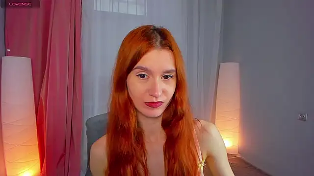 Sally Biscuit online show from March 2, 2025, 10:35 am