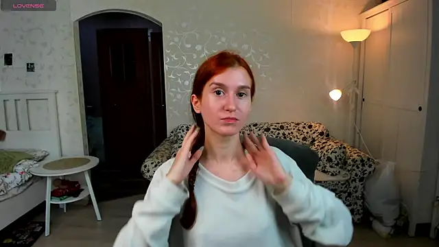 Sally Biscuit online show from September 10, 2025, 9:31 am