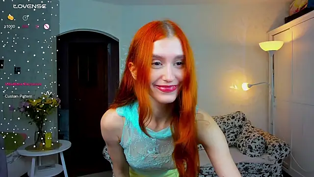 Sally Biscuit online show from September 25, 2025, 10:52 am