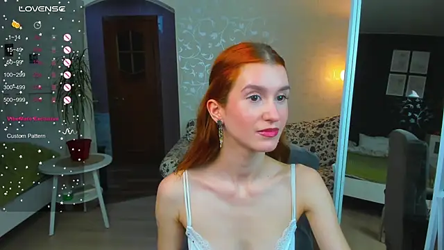 Sally Biscuit online show from October 8, 2025, 12:25 pm