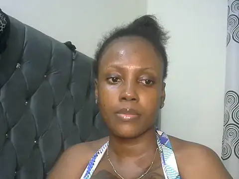  Princess mary online show from February 25, 2025, 12:25 am