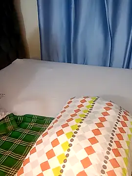  Princess mary online show from February 12, 2026, 6:03 pm