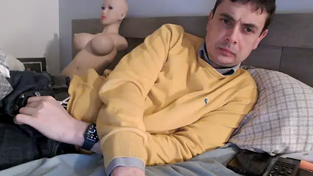 Snapshot of freddy0222222 chatting on January 27, 2025, 5:15 pm freddy0222222 online show from January 27, 2025, 5:15 pm