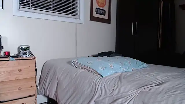 hottottrot691 online show from February 1, 2026, 12:53 am