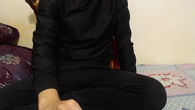 Alexdelarge323 online show from March 11, 2025, 11:55 am