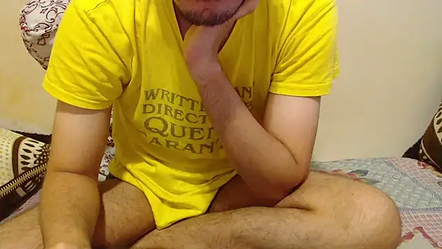 Alexdelarge323 online show from September 9, 2025, 10:48 am