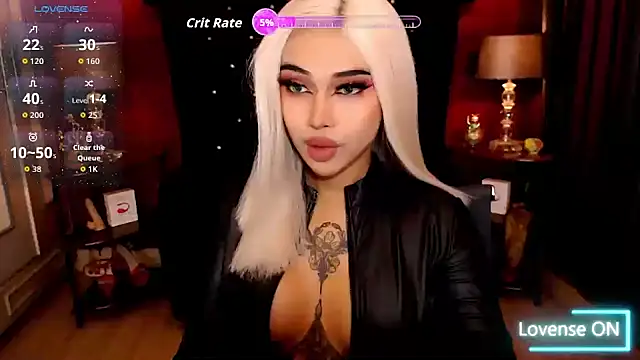Snapshot of BigCockMARIAts chatting on September 24, 2025, 6:28 am BigCockMARIAts online show from September 24, 2025, 6:28 am