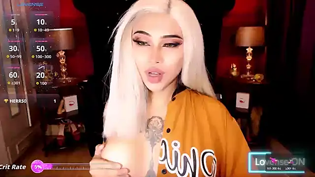 Snapshot of BigCockMARIAts chatting on October 25, 2025, 7:05 am BigCockMARIAts online show from October 25, 2025, 7:05 am