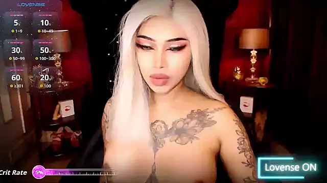 Snapshot of BigCockMARIAts chatting on October 29, 2025, 6:26 am BigCockMARIAts online show from October 29, 2025, 6:26 am