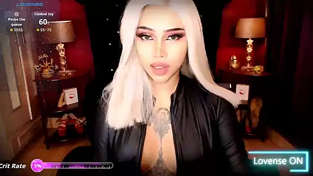 Snapshot of BigCockMARIAts chatting on October 30, 2025, 6:37 am BigCockMARIAts online show from October 30, 2025, 6:37 am