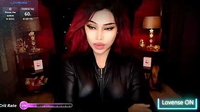 Snapshot of BigCockMARIAts chatting on November 11, 2025, 7:41 am BigCockMARIAts online show from November 11, 2025, 7:41 am