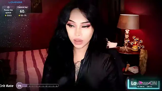 Snapshot of BigCockMARIAts chatting on November 15, 2025, 6:33 am BigCockMARIAts online show from November 15, 2025, 6:33 am