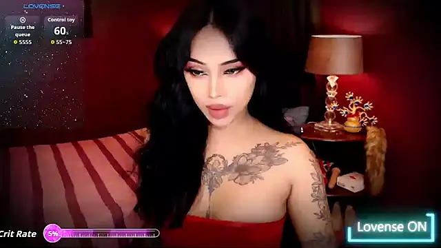 Snapshot of BigCockMARIAts chatting on November 16, 2025, 6:19 am BigCockMARIAts online show from November 16, 2025, 6:19 am