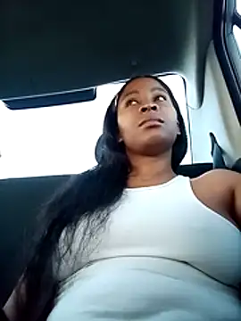 Snapshot of Pornanixx chatting on November 29, 2025, 4:32 pm Pornanixx online show from November 29, 2025, 4:32 pm