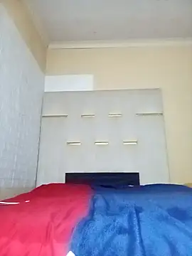 Snapshot of Pornanixx chatting on January 7, 2026, 6:21 pm Pornanixx online show from January 7, 2026, 6:21 pm