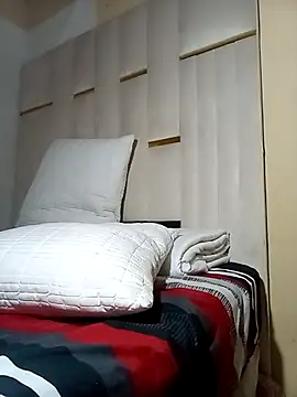 Snapshot of Pornanixx chatting on February 2, 2026, 11:03 pm Pornanixx online show from February 2, 2026, 11:03 pm