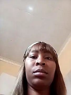 Snapshot of Pornanixx chatting on February 4, 2026, 6:30 am Pornanixx online show from February 4, 2026, 6:30 am