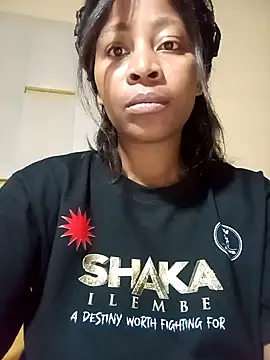 Snapshot of Pornanixx chatting on February 15, 2026, 6:26 pm Pornanixx online show from February 15, 2026, 6:26 pm