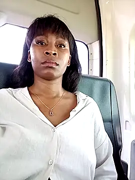 Snapshot of Pornanixx chatting on March 7, 2026, 12:46 pm Pornanixx online show from March 7, 2026, 12:46 pm