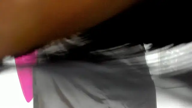 Tanisha  campbell online show from January 9, 2025, 4:49 pm